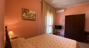 Sogni e Colori - Image 2