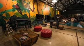 Momora distrito selva - Image 5