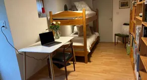 Le Petit Ruisseau - Image 2