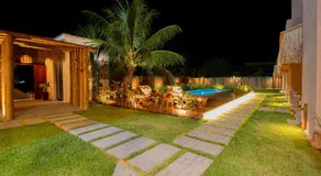Kokoye Boutique Hotel - Image 4