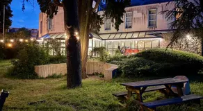 Hostel20 Rennes - Image 5