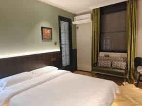 Dengba International Inn (Guangzhou Beijing Road Branch) - Image 2