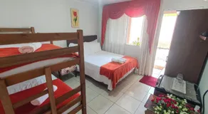 GUI e LU ACOMODAÇOES - Image 2