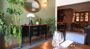 Au Bon Gîte - Image 3