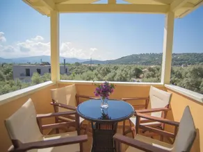 Villa Vita - Image 4