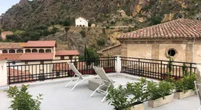 Lombera Apartamentos - Image 4
