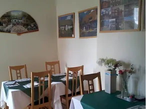 Mackenzie Guest house - Image 2