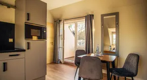 Hotel Ostseeblick - direkt hinter den Dünen - Image 4