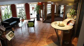 Hotel Schlömer - Image 2