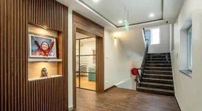 Viera Elite - Jubilee Hills - Image 3