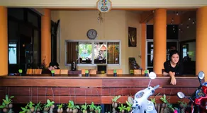 Manee Cool Mueang - Image 4