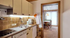 Appartementhaus Holiday - Image 5
