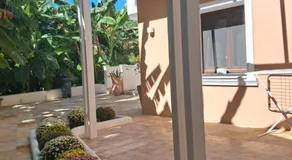 Villa Chrisanthi - Image 5