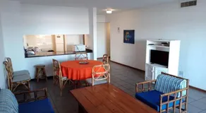 Cristal venue guest house - Image 3
