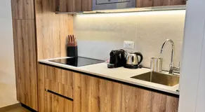 Dolomites Rent - VAL DI SOLE - Image 2