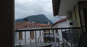 Menta - Image 5