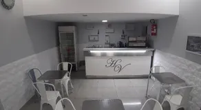 Albergo Viola - Image 4