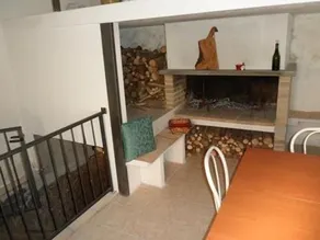 La Collina - Image 4