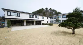 Higashimatsushima - Hotel / Vacation STAY 43094 - Image 4