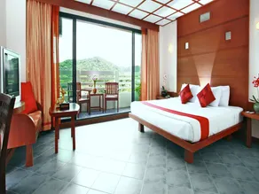 Hua Hin Loft - Image 2