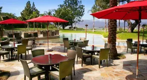 Pacific Palms Resort and Golf Club - Image 5