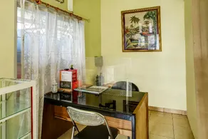 OYO 90969 Nirwana Guest House - Image 5
