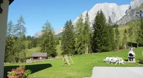 Appartmenthaus Hochkönig - Image 2