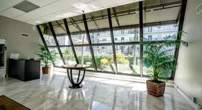 Le Cartier Apartments by Hospedanos - Image 5