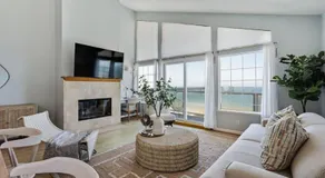 @ Marbella Lane – Home with Majestic Ocean Views - Image 2