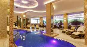 Hotel Buket Zlatibor - Image 2