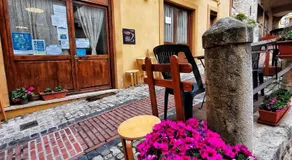 Alloggio del Grand Tour - Image 4