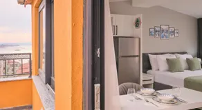 Ulker Apartments - Image 3