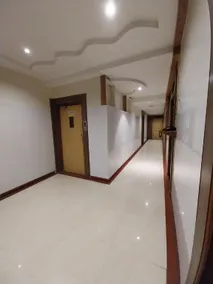 Hotel Om Park - Image 4