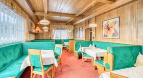 Pension Weirather - Image 4