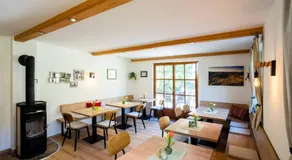 Weinberghof Ilkerl-Luf - Image 4