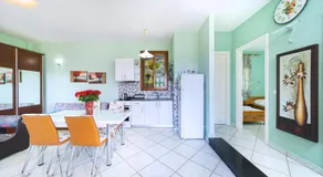 Villa Melina 2 - Image 5