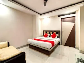 Pati Niwas Guest House - Image 2