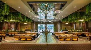 Hotel La Arriba - Image 5