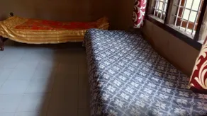 Dhwani Farmstay - Image 5