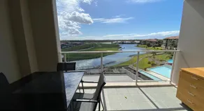 Pelican Waters Resort One Bedroom Apartment - Image 4