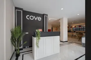 Cove Odilia Suite - Image 2
