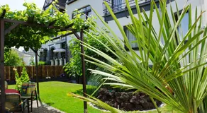 Hotel Arns - Image 3