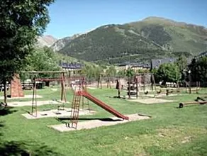 Apartaments Pleta Bona a la Vall de Boí - Image 4