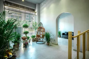 Qishe Theme Hotel (Yiliang Bus Station Branch) - Image 5