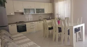 Apartments Tonći and Iris - Image 4