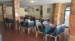 Hotel La Posta - Image 3