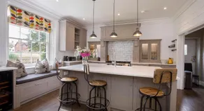 Prospect House - Image 2