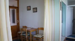 Apartments Sonja - Image 4