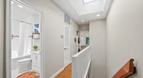May House - Image 3