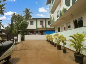 Hotel O Joey's Place - Image 4